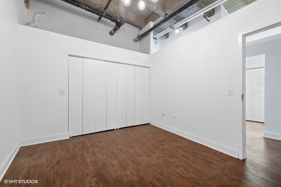 20 North State Street, Unit 405 Chicago, IL 60602 - Photo 12 of 17