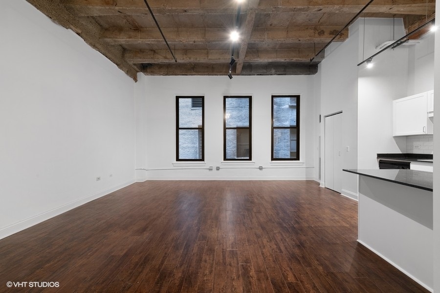 20 North State Street, Unit 405 Chicago, IL 60602 - Photo 16 of 17