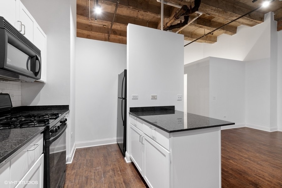 20 North State Street, Unit 405 Chicago, IL 60602 - Photo 7 of 17