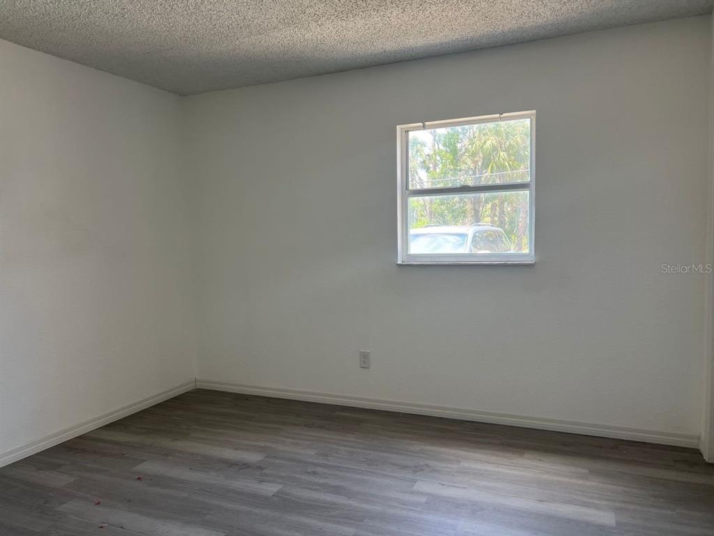5541 Bay Boulevard, Unit 107 Port Richey, FL 34668 - Photo 12 of 26