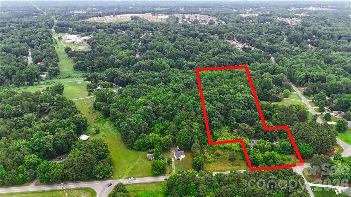 929 Shearers Road Mooresville, NC 28115 - Photo 19 of 24