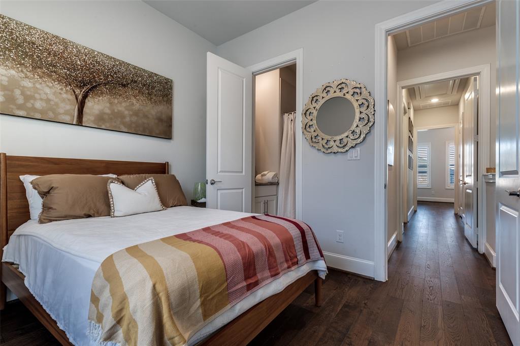 4120 Runyon Road Addison, TX 75001 - Photo 17 of 25 Gallery Image 17