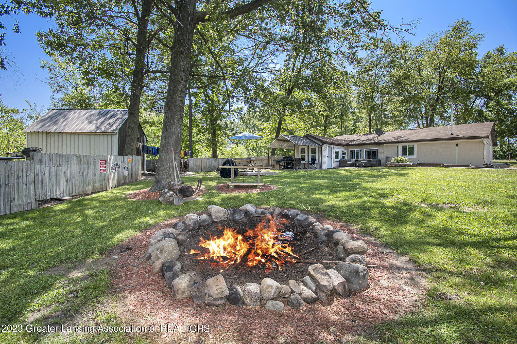 3392 East Berry Road Rives Junction, MI 49277 - Photo 7 of 25 007_ndp1517