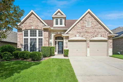 $455,000 | 2824 Lacompte Drive, Dallas, TX 75227