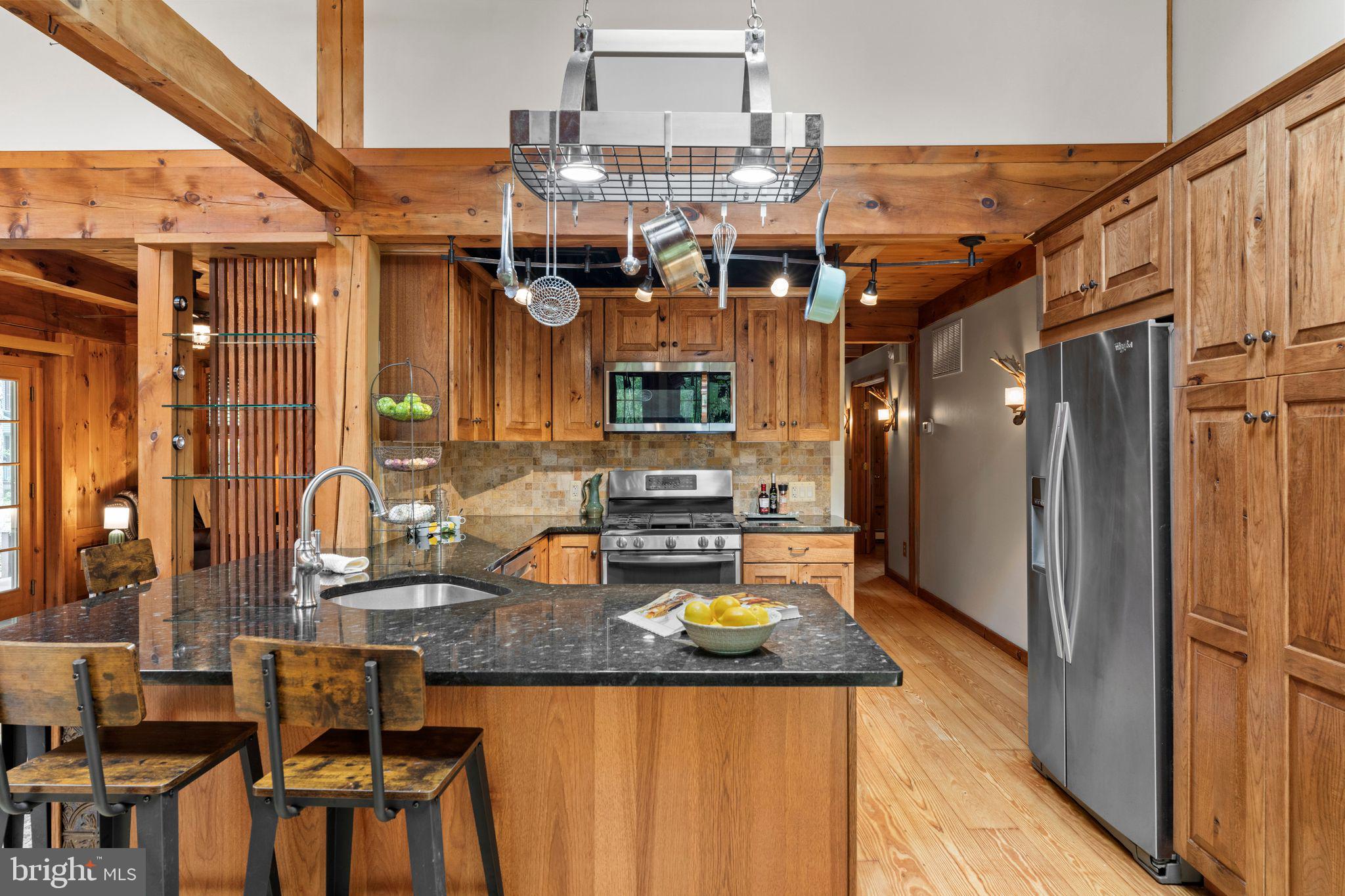 16 Dunhill Road Jackson, NJ 08527 - Photo 13 of 44 Rustic charm meets modern elegance.