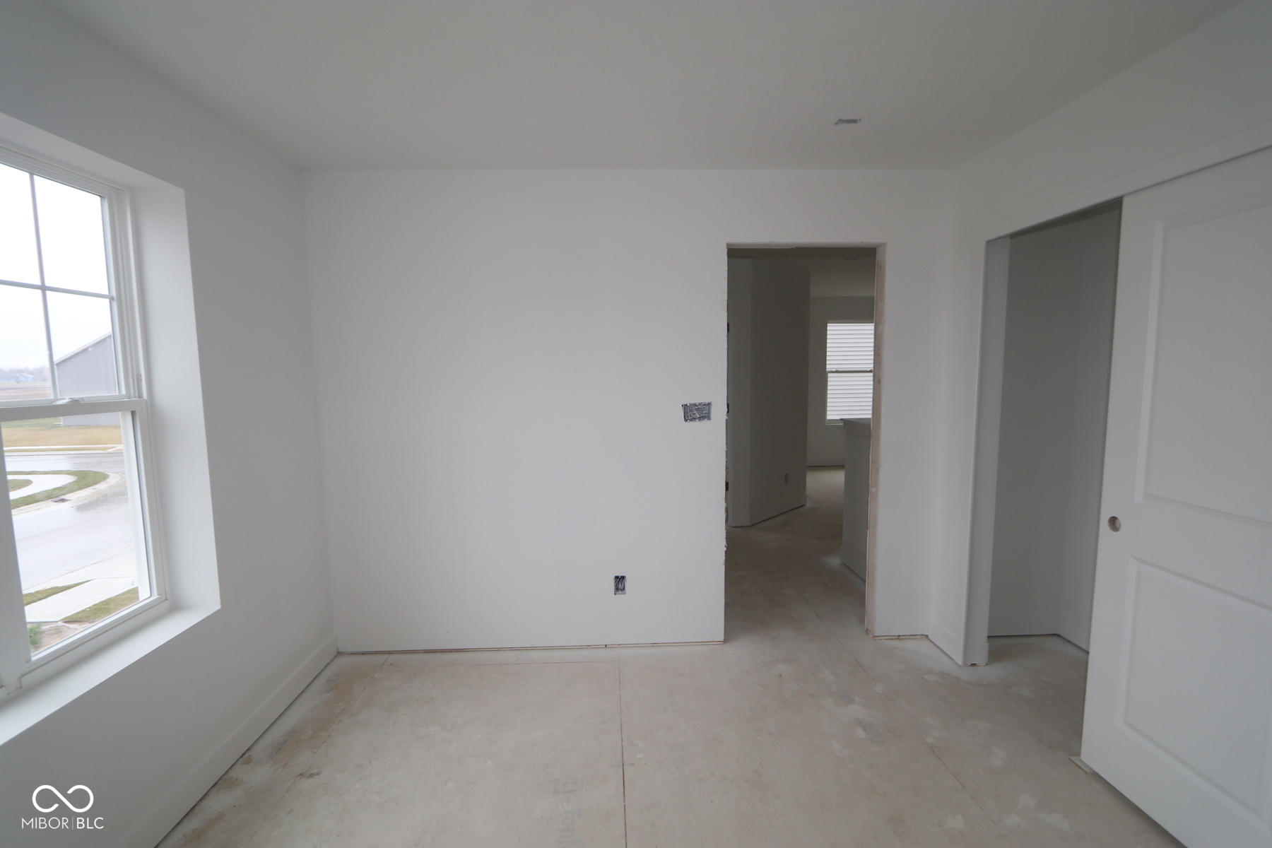 3941 Highcrest Road Indianapolis, IN 46239 - Photo 7 of 12 Gallery Image 7
