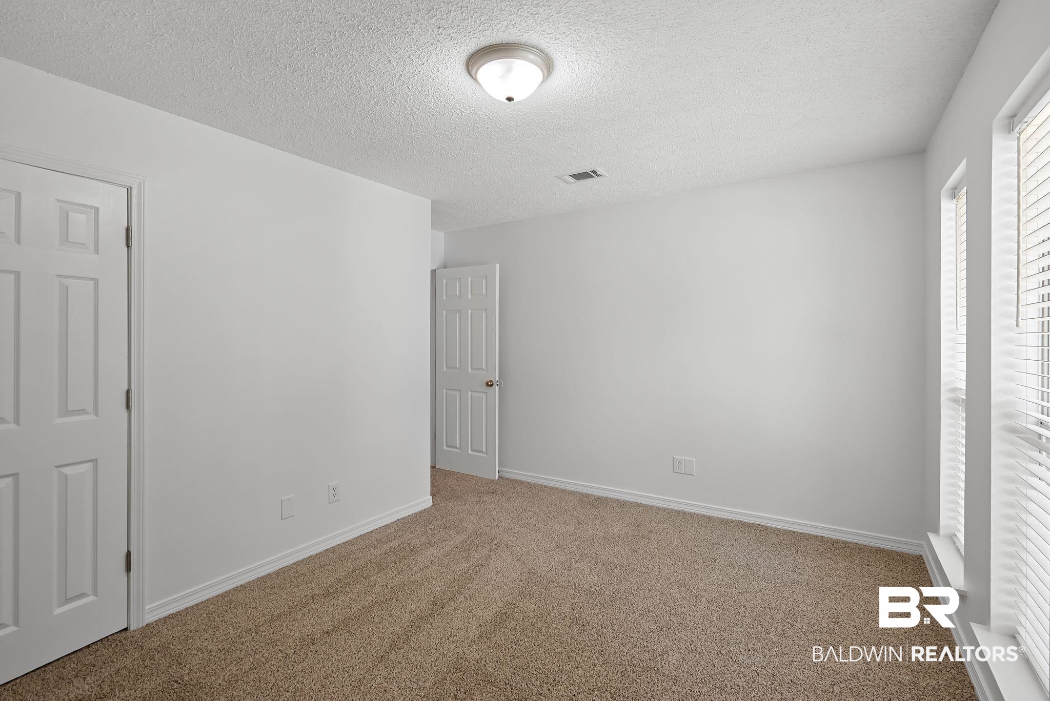 201 Maplewood Loop Daphne, AL 36526 - Photo 27 of 46