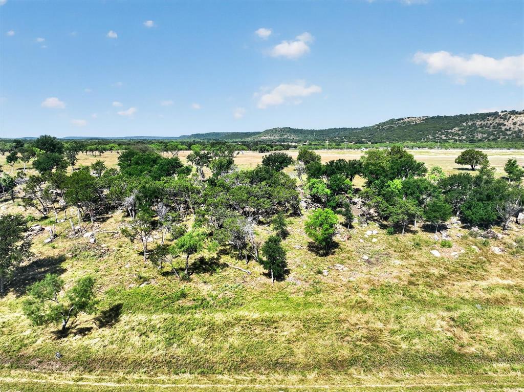 78 Cavalier Road Strawn, TX 76475 - Photo 13 of 39