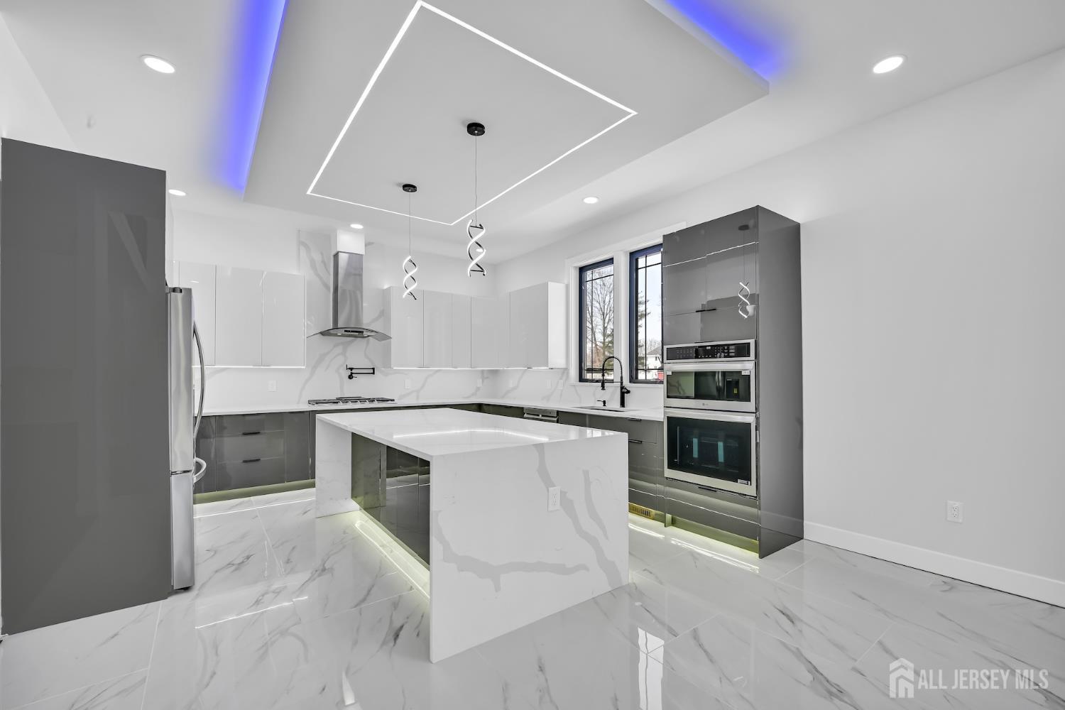 11 Williams Road Kendall Park, NJ 08824 - Photo 11 of 60