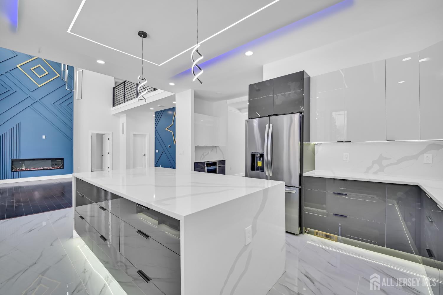 11 Williams Road Kendall Park, NJ 08824 - Photo 13 of 60