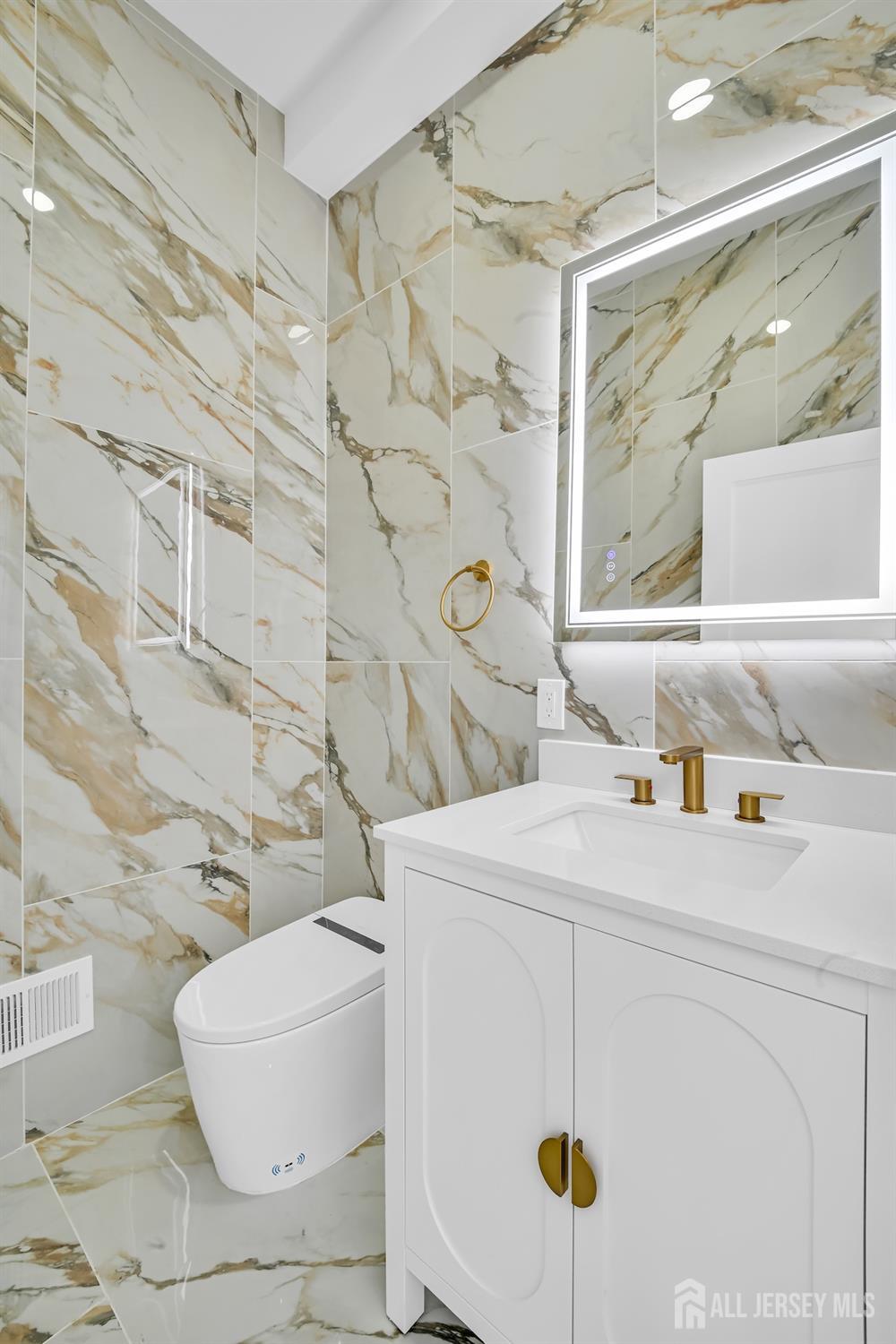 11 Williams Road Kendall Park, NJ 08824 - Photo 23 of 60