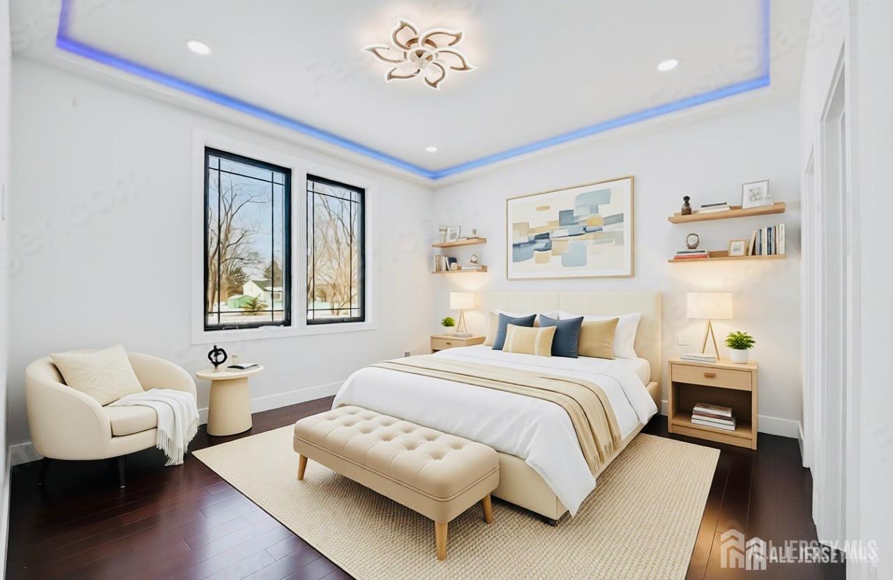 11 Williams Road Kendall Park, NJ 08824 - Photo 24 of 60