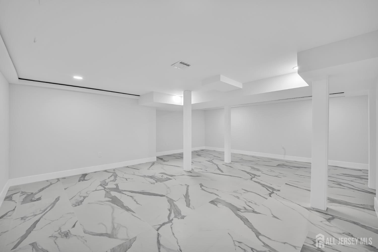 11 Williams Road Kendall Park, NJ 08824 - Photo 51 of 60