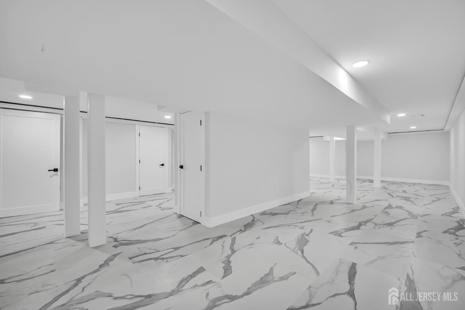 11 Williams Road Kendall Park, NJ 08824 - Photo 52 of 60