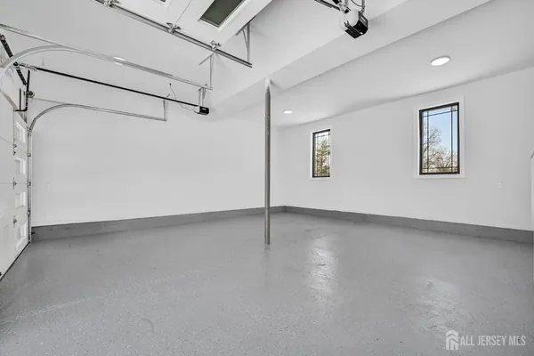 $1,800,000 | 11 Williams Road, Kendall Park, NJ 08824