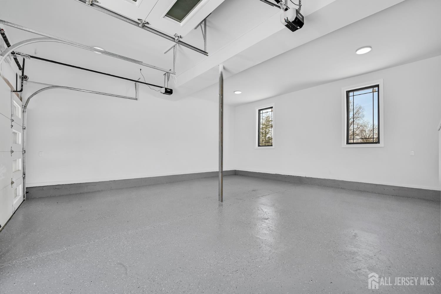 11 Williams Road Kendall Park, NJ 08824 - Photo 54 of 60