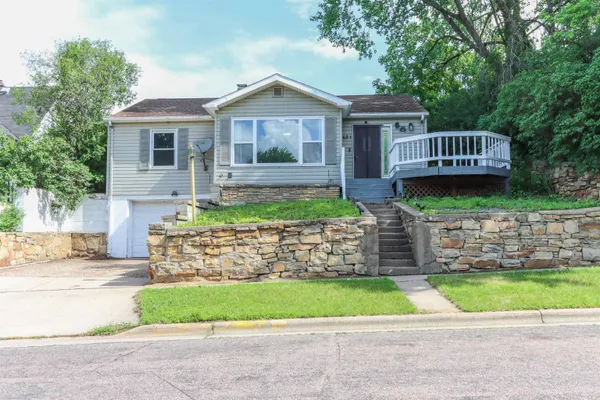 $179,900 | 621 Wisconsin Street, Wisconsin Rapids, WI 54494