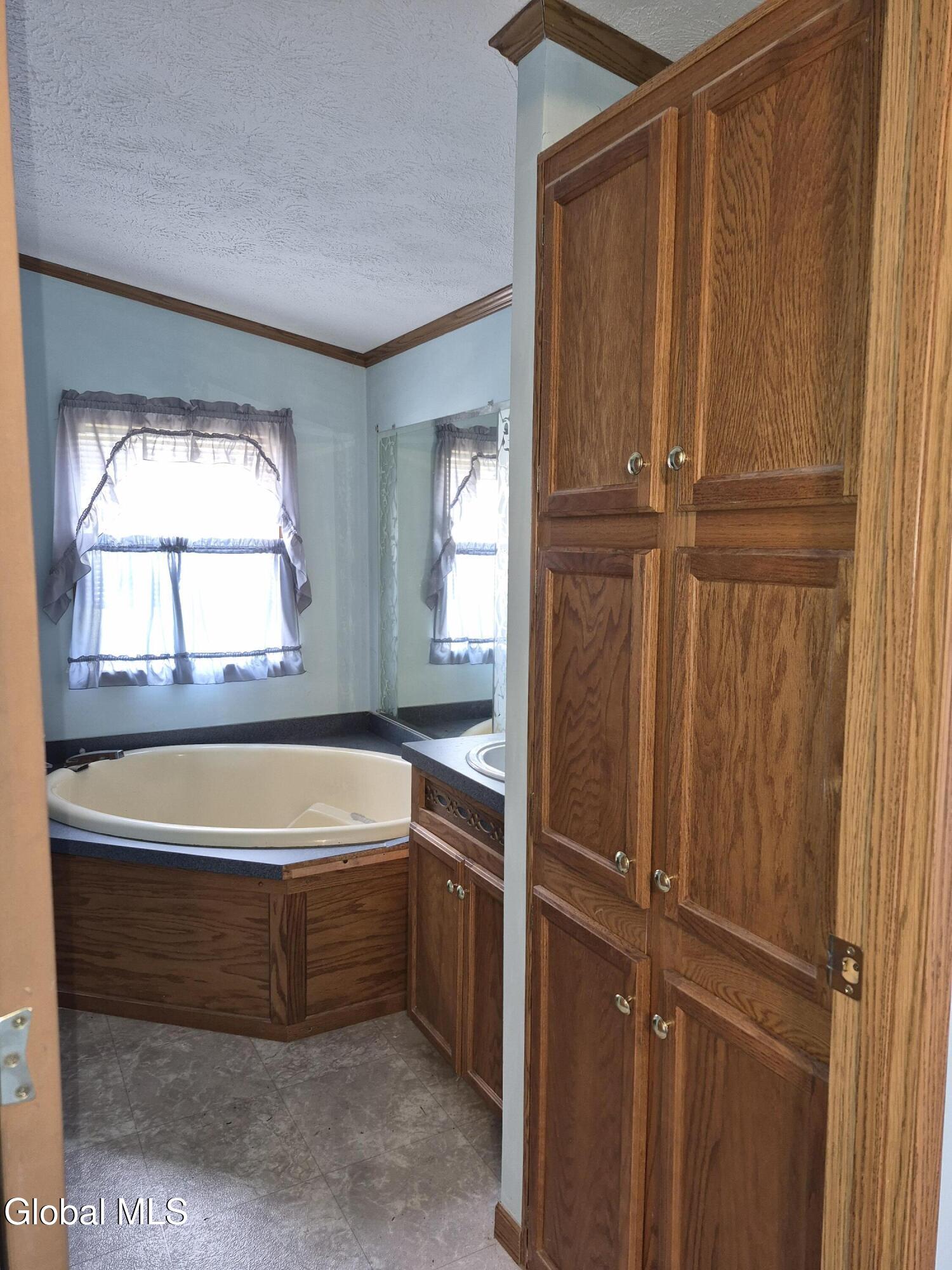 20 Sheehan Rd Extention Granville, NY 12832 - Photo 22 of 48 cabinets