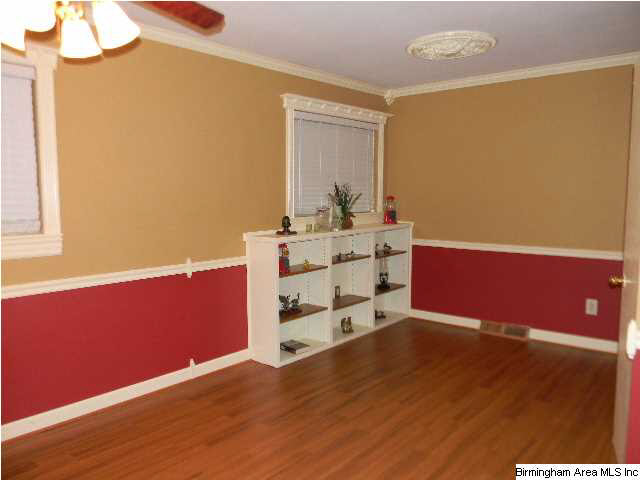 1208 Edwards Lake Road Birmingham, AL 35235 - Photo 15 of 24