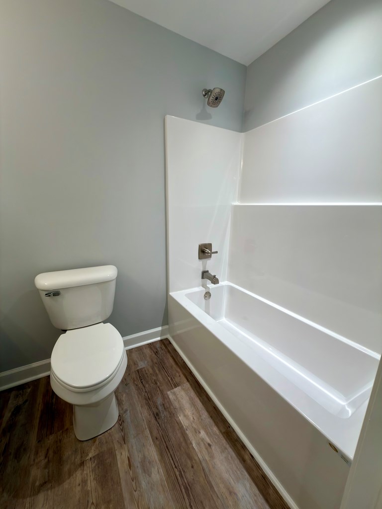 403 Randwick Road Dothan, AL 36301 - Photo 7 of 35