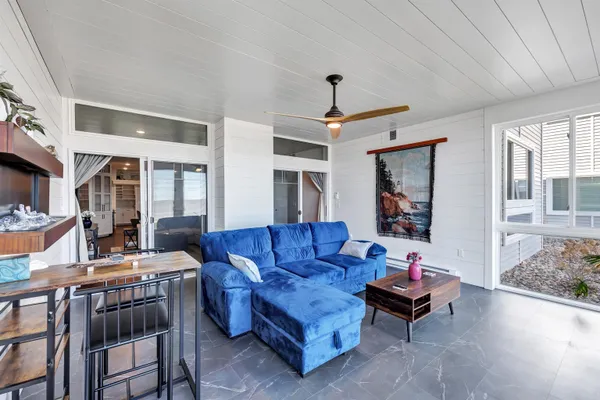 $649,900 | 2622 Lake Street, Algoma, WI 54201