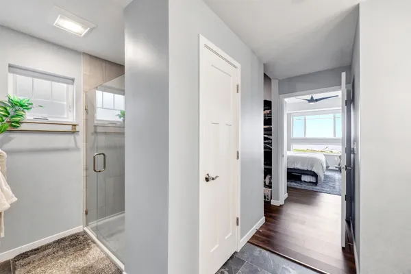 $649,900 | 2622 Lake Street, Algoma, WI 54201