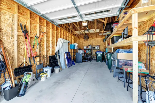 $649,900 | 2622 Lake Street, Algoma, WI 54201
