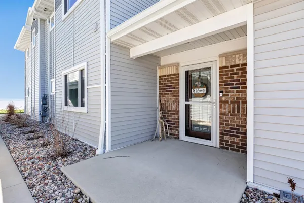 $649,900 | 2622 Lake Street, Algoma, WI 54201