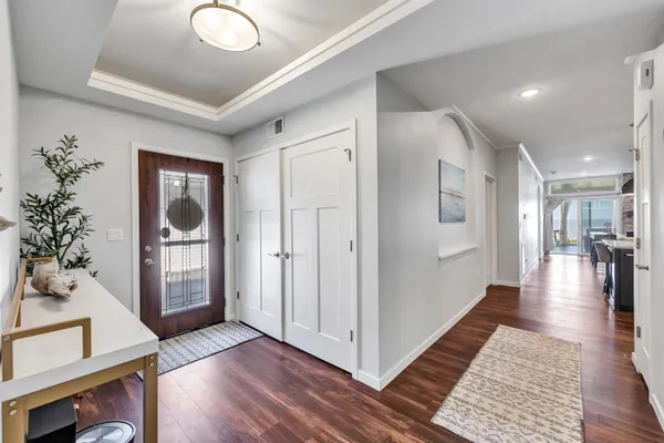 $649,900 | 2622 Lake Street, Algoma, WI 54201