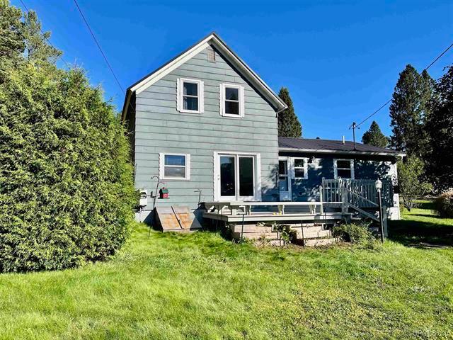 10355 Grant Street Ramsay, MI 49959 - Photo 34 of 45 Gallery Image 34