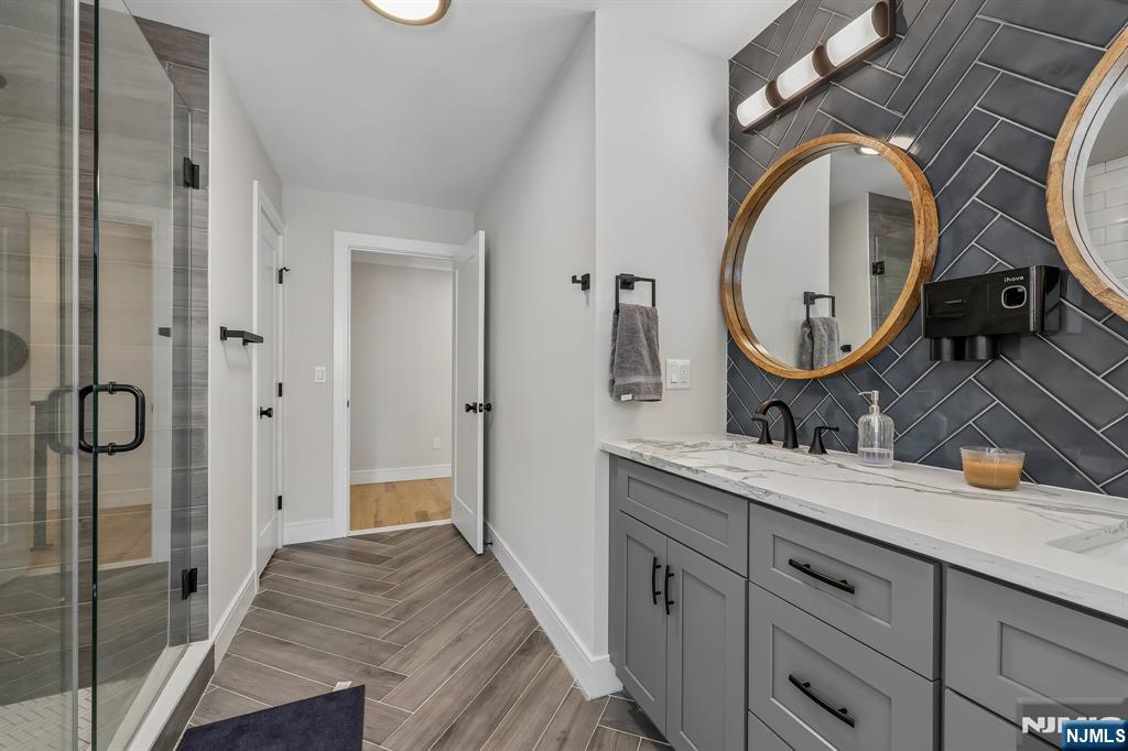 676 Ridgewood Avenue Oradell, NJ 07649 - Photo 33 of 50