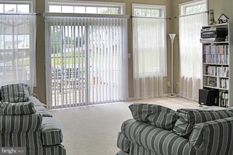 1209 Turkey Point Road Edgewater, MD 21037 - Photo 13 of 29 Family Room #2