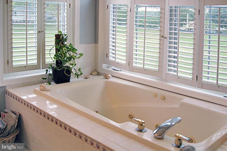 1209 Turkey Point Road Edgewater, MD 21037 - Photo 17 of 29 Master Bath #2