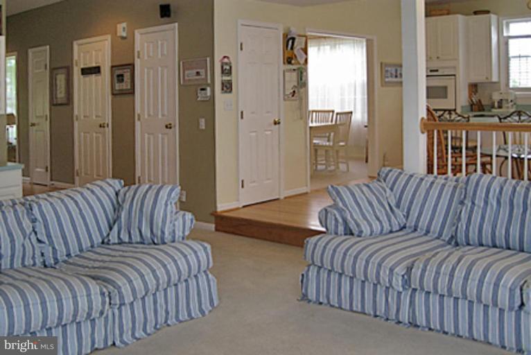 1209 Turkey Point Road Edgewater, MD 21037 - Photo 6 of 29 Family Room