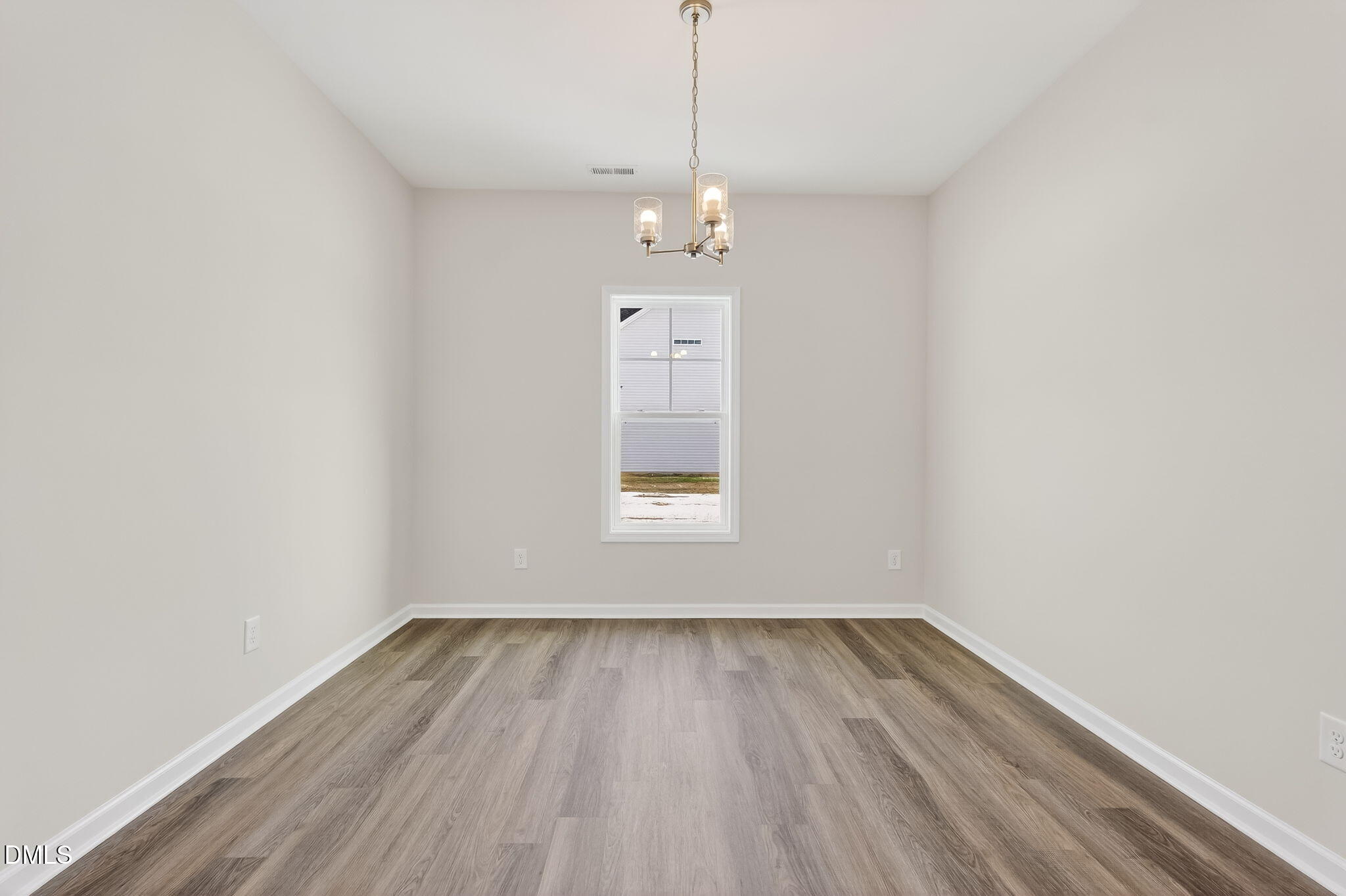 270 Arabia Road Raeford, NC 28376 - Photo 7 of 44 7-web-or-mls-P1581712
