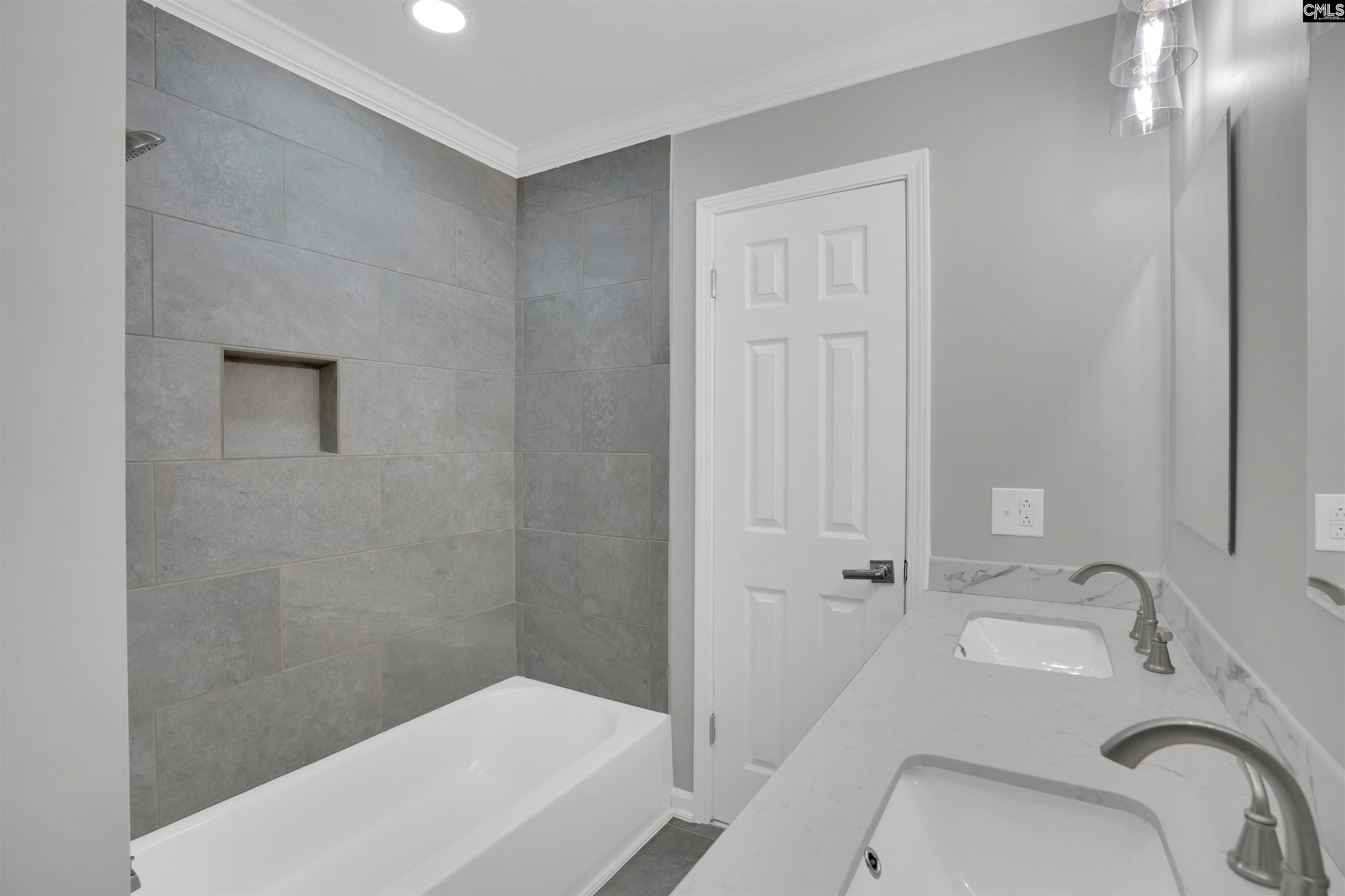 4709 Brenthaven Road Columbia, SC 29206 - Photo 29 of 37