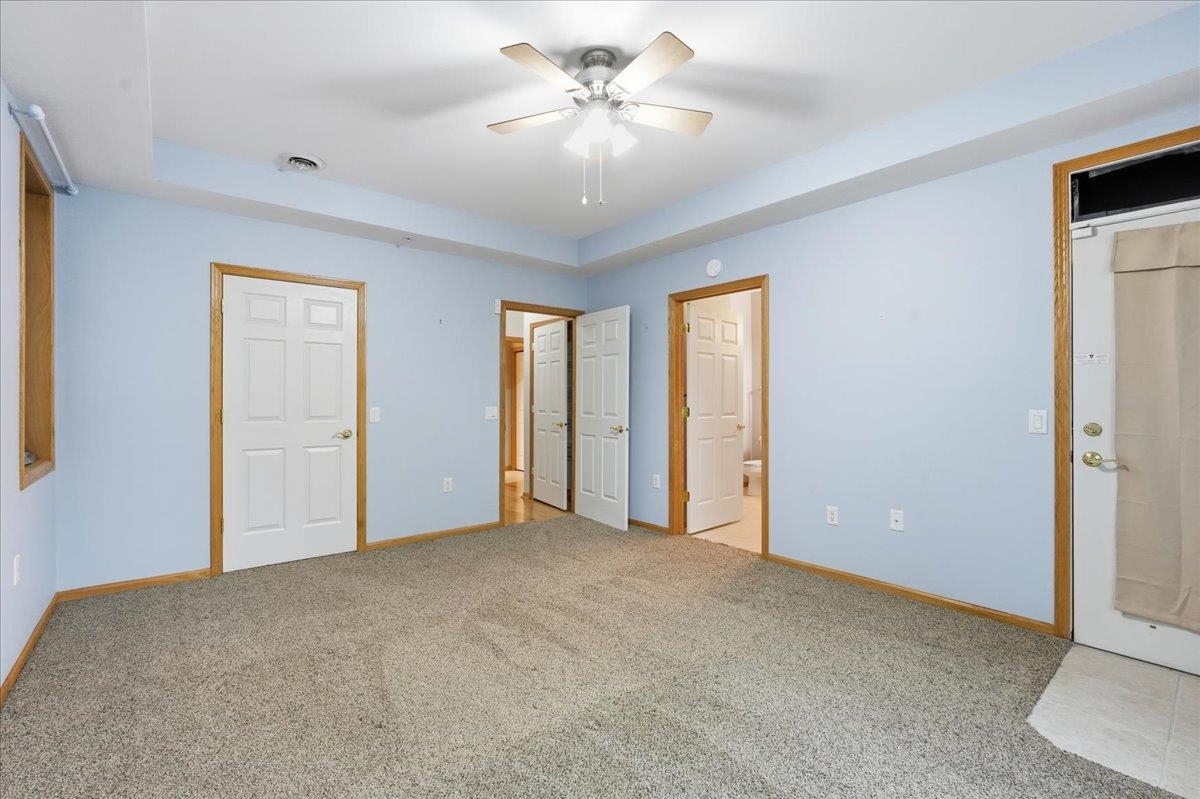 3001 Stratton Way, Unit 105 Madison, WI 53719 - Photo 16 of 32