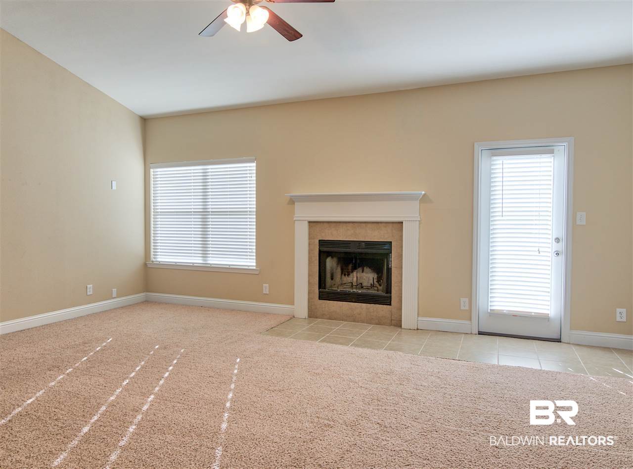 3553 Lyle Court Semmes, AL 36575 - Photo 15 of 22