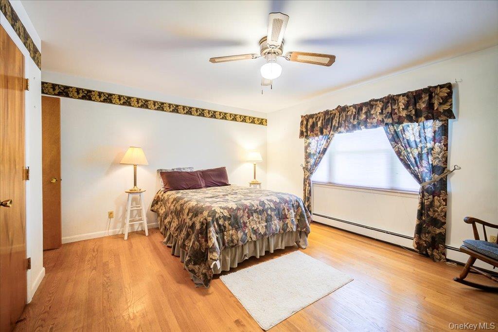 26 Russell Road Wappingers Falls, NY 12590 - Photo 8 of 22