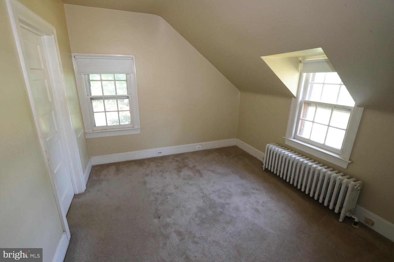 2701 Alden Road Bryn Athyn, PA 19006 - Photo 92 of 105