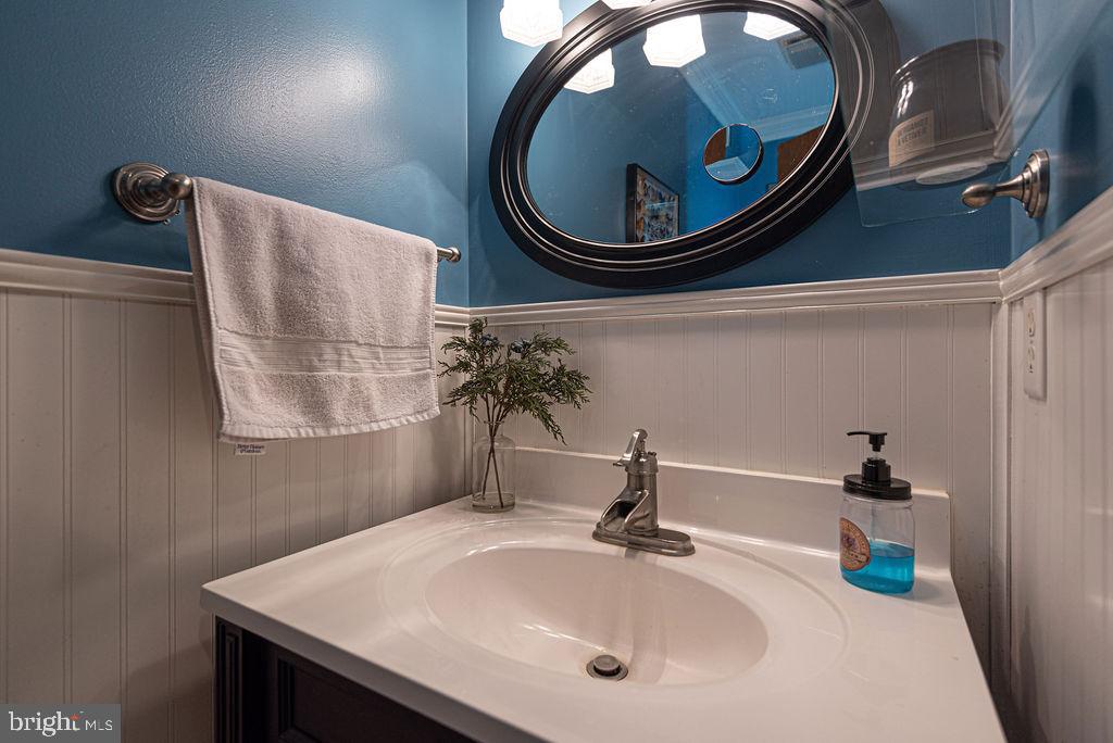 65 Beaconhill Road Ocean Pines, MD 21811 - Photo 22 of 64