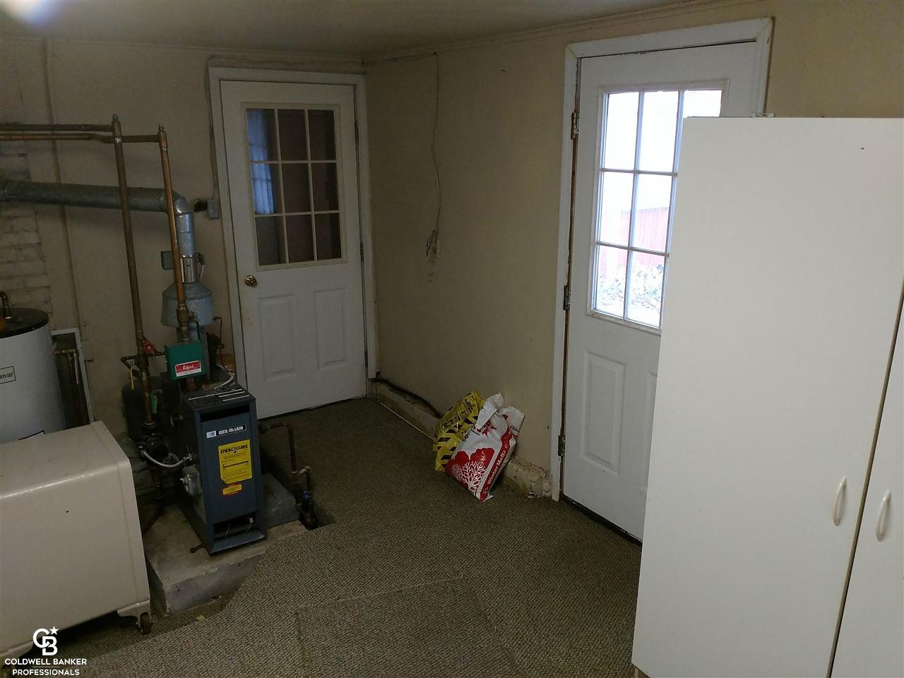 8761 Kilgore Road Avoca, MI 48006 - Photo 17 of 34