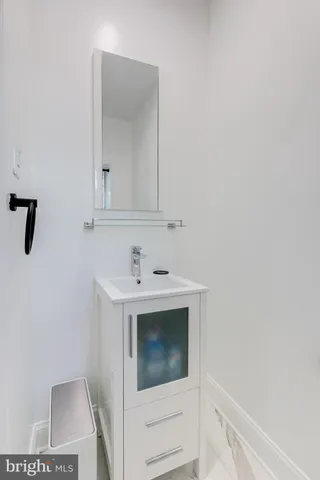 a view of washer and dryer