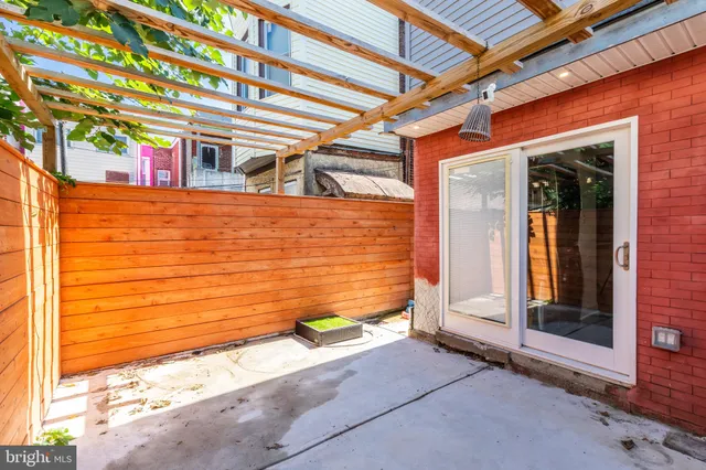 $2,400 | 1711 Moore Street, Philadelphia, PA 19145