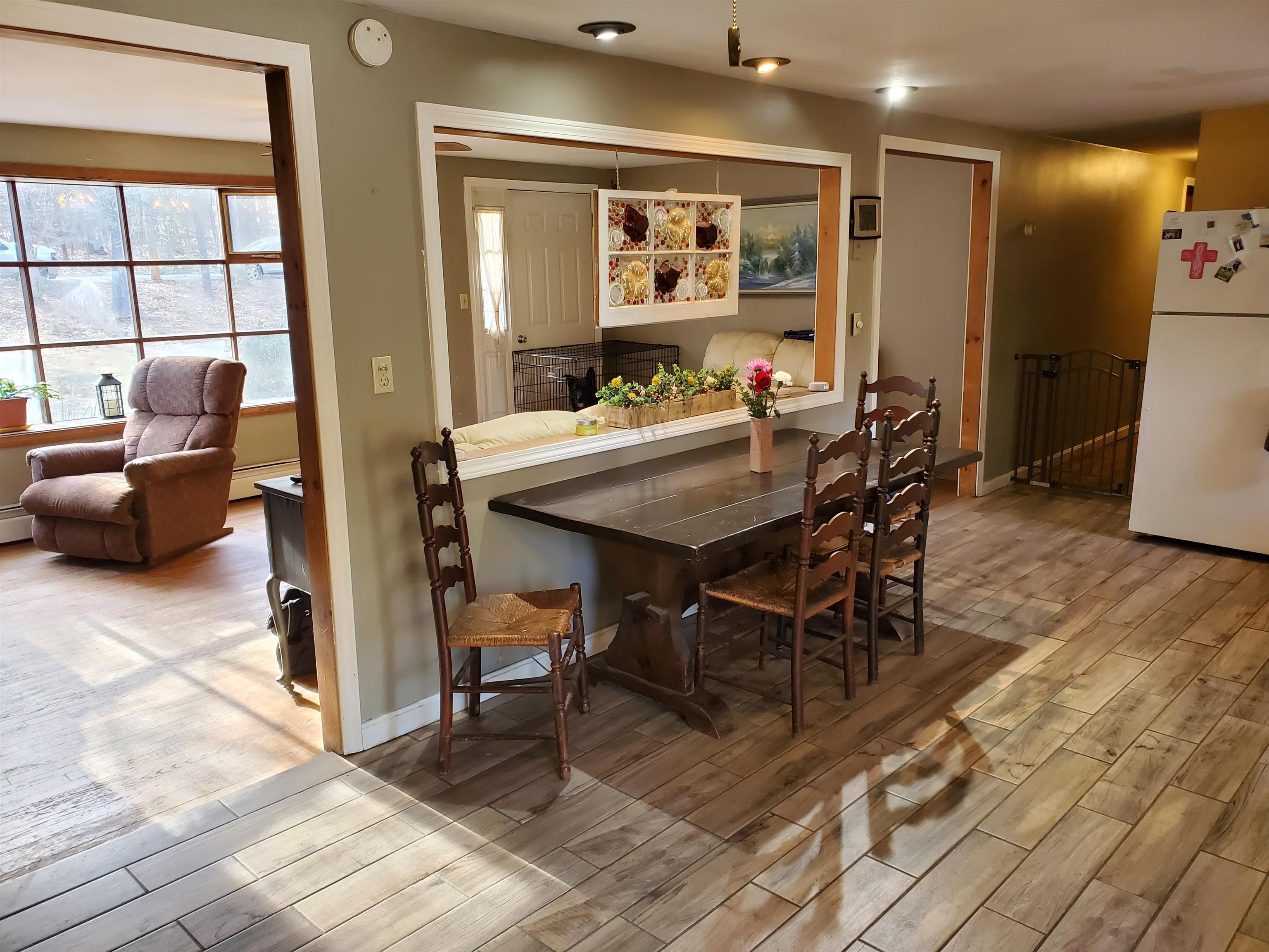 71 Fox Garrison Road Lee, NH 03861 - Photo 6 of 36