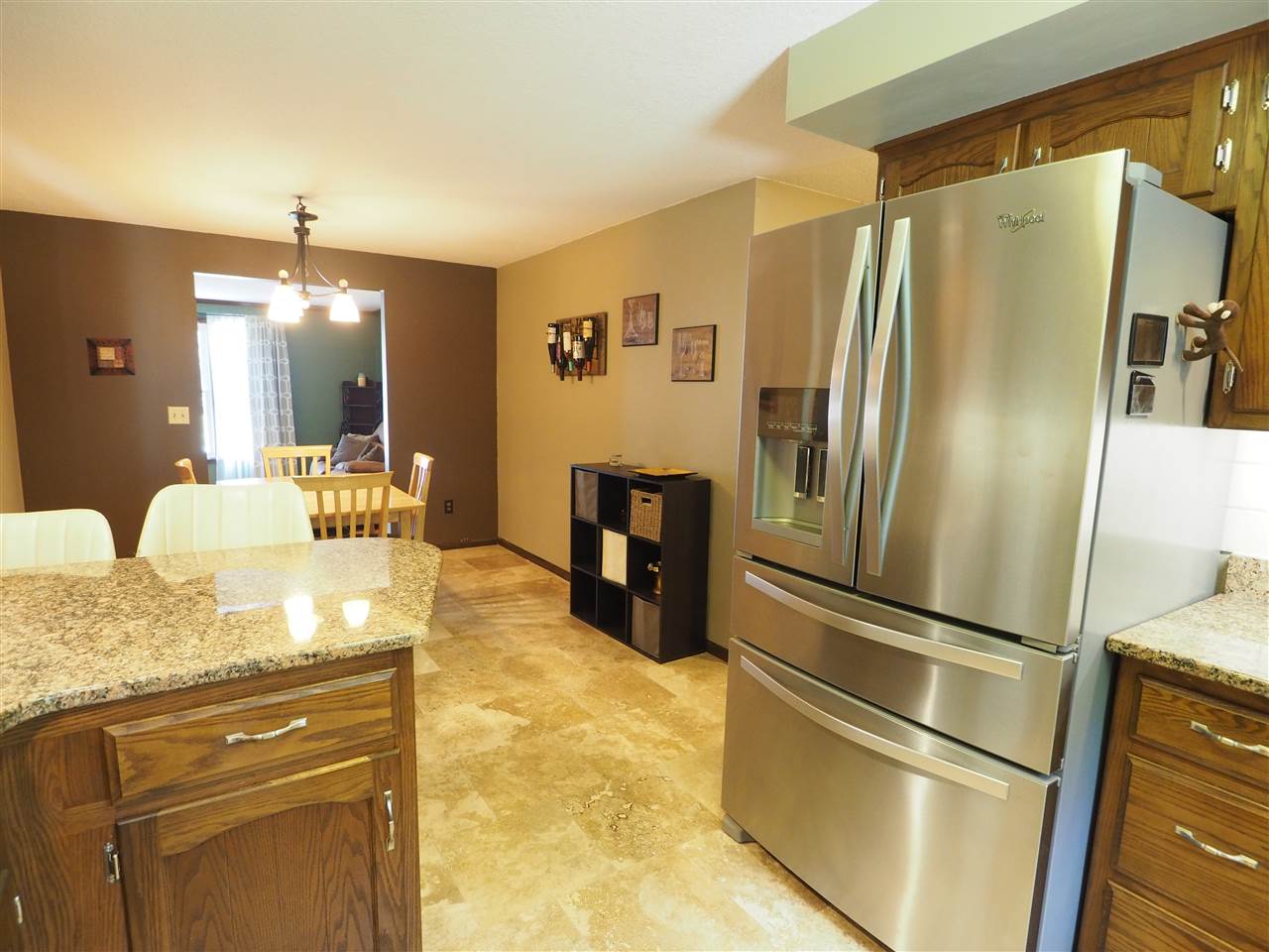 6604 Rockingham Drive Fort Wayne, IN 46835 - Photo 13 of 26 Gallery Image 13