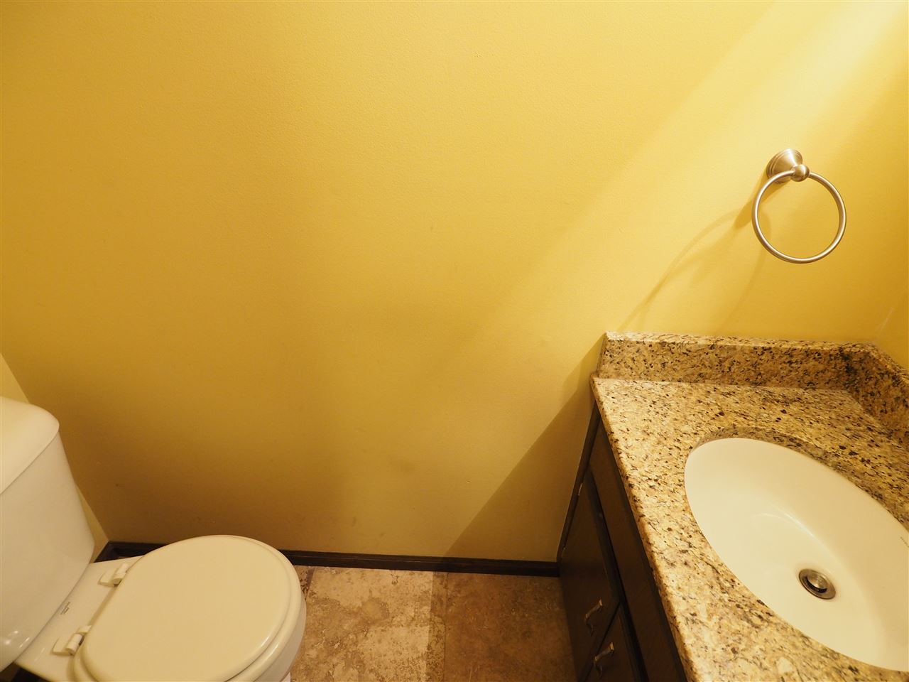 6604 Rockingham Drive Fort Wayne, IN 46835 - Photo 15 of 26 Gallery Image 15