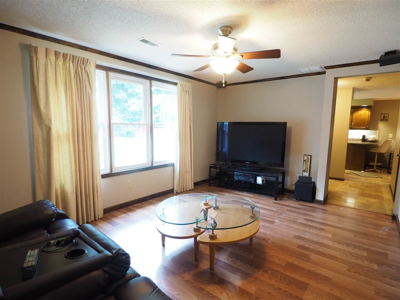 6604 Rockingham Drive Fort Wayne, IN 46835 - Photo 17 of 26 Gallery Image 17