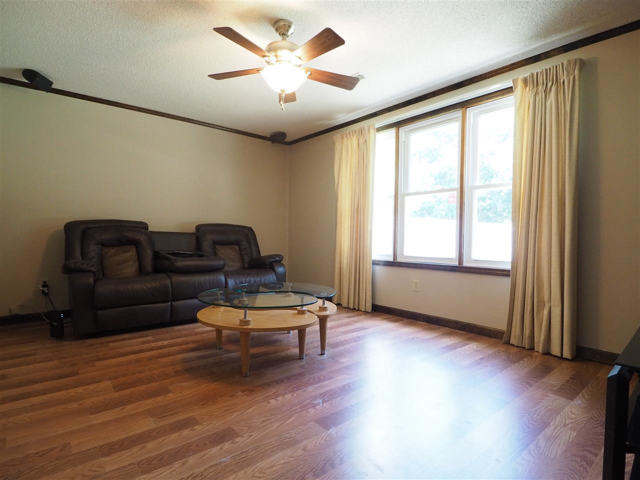 6604 Rockingham Drive Fort Wayne, IN 46835 - Photo 18 of 26 Gallery Image 18