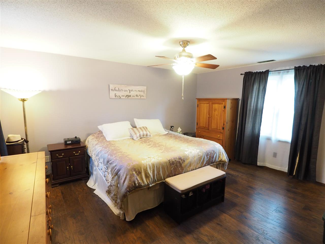 6604 Rockingham Drive Fort Wayne, IN 46835 - Photo 19 of 26 Gallery Image 19